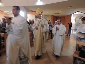 2022 10 10 SIX-FOURS HOMMAGE A NOTRE DAME D AFRIQUE (39)